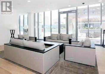 1609 - 33 Charles Street E, Toronto, Ontario  M4Y 1R9 - Photo 27 - C12946510