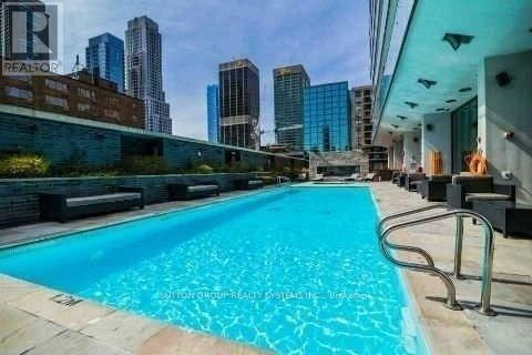 1609 - 33 Charles Street E, Toronto, Ontario  M4Y 1R9 - Photo 28 - C12946510