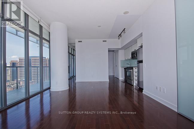 1609 - 33 Charles Street E, Toronto, Ontario  M4Y 1R9 - Photo 4 - C12946510