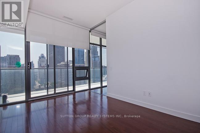 1609 - 33 Charles Street E, Toronto, Ontario  M4Y 1R9 - Photo 7 - C12946510
