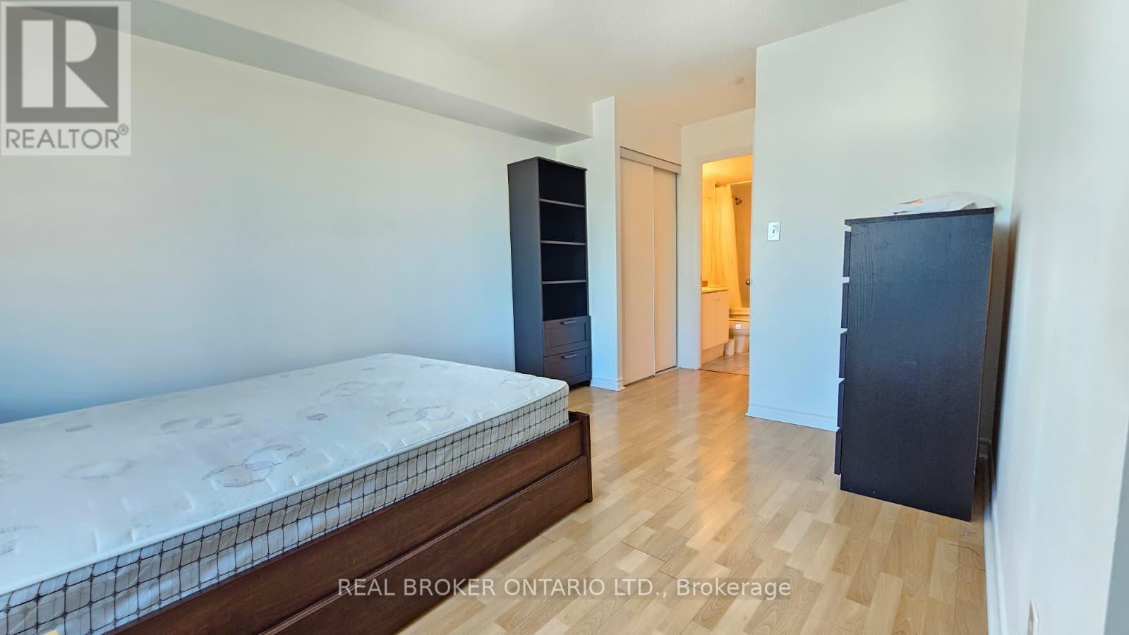 1516 - 7 Lorraine Drive, Toronto, Ontario  M2N 7H2 - Photo 13 - C12946524