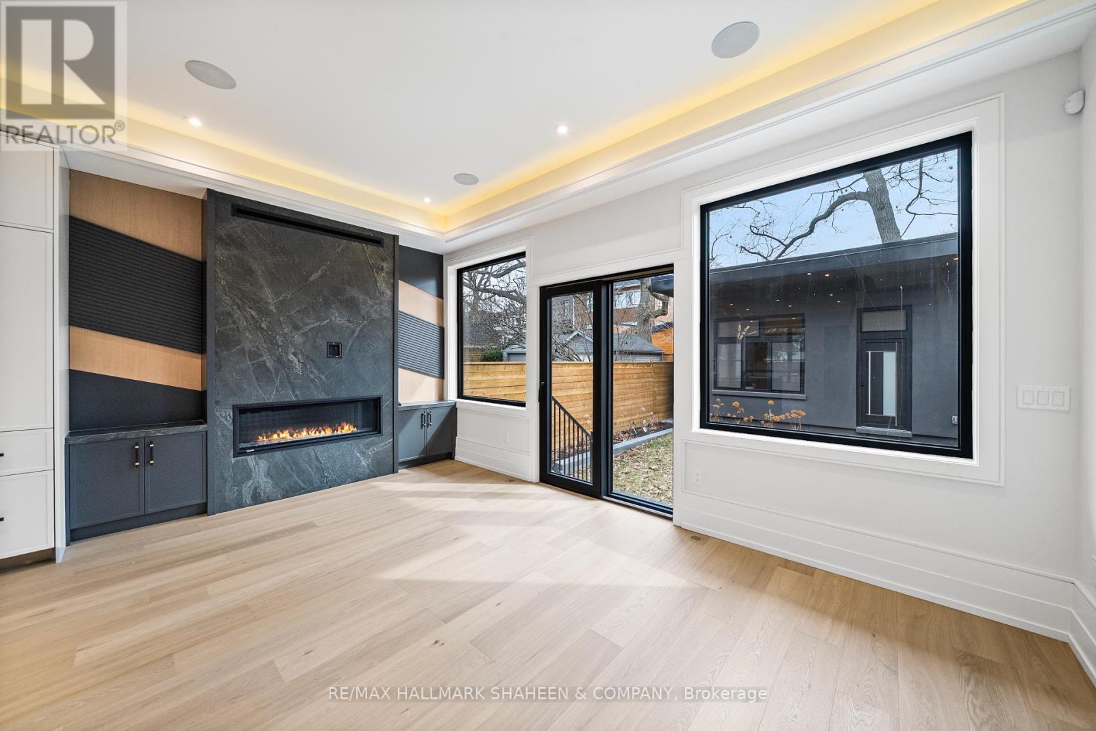 199 Arlington Avenue, Toronto, Ontario  M6C 2Z4 - Photo 12 - C12946548