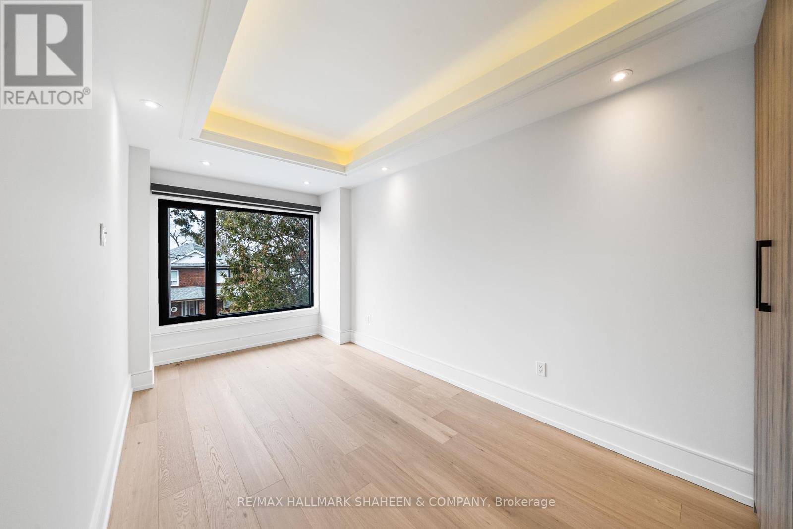 199 Arlington Avenue, Toronto, Ontario  M6C 2Z4 - Photo 15 - C12946548