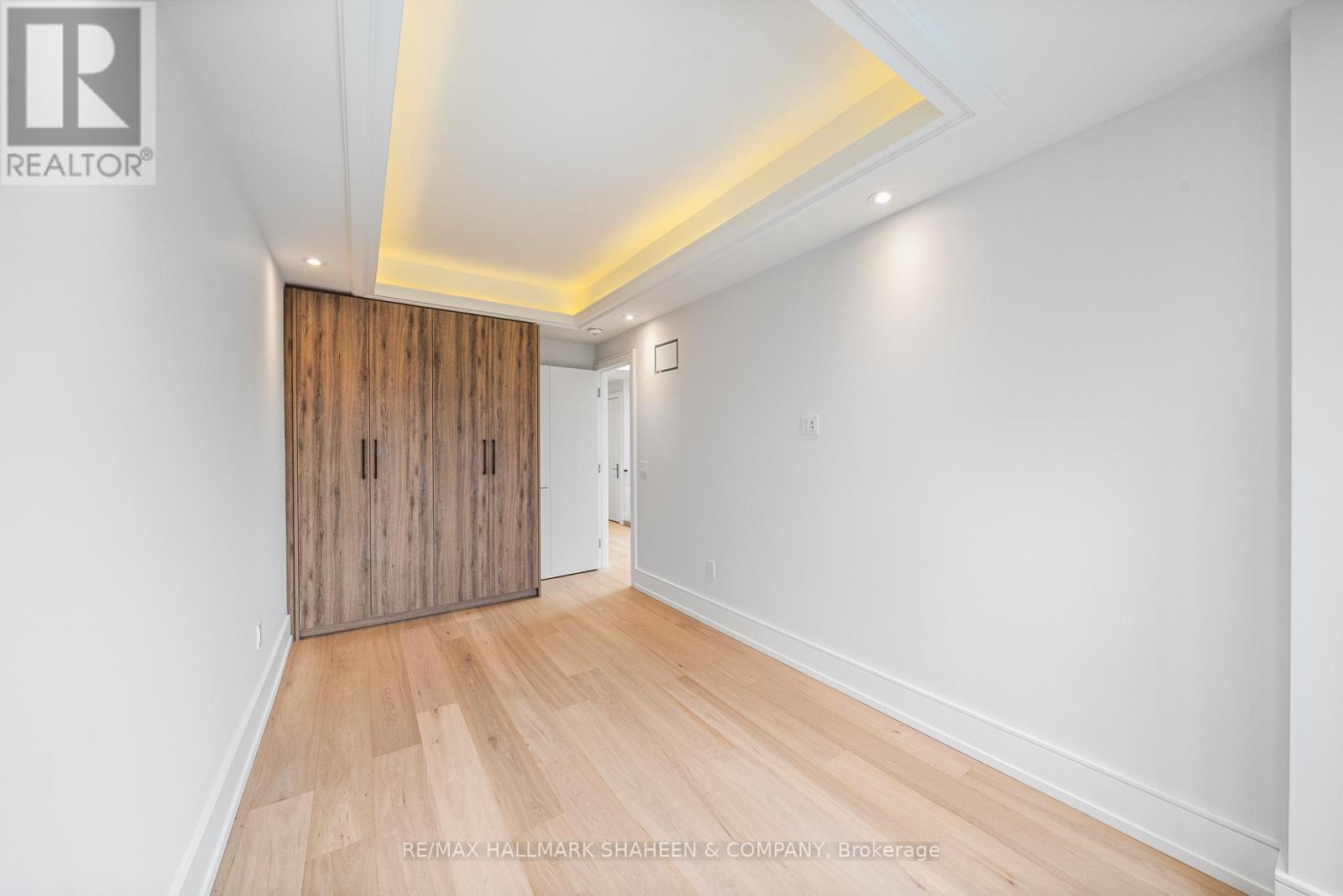 199 Arlington Avenue, Toronto, Ontario  M6C 2Z4 - Photo 16 - C12946548