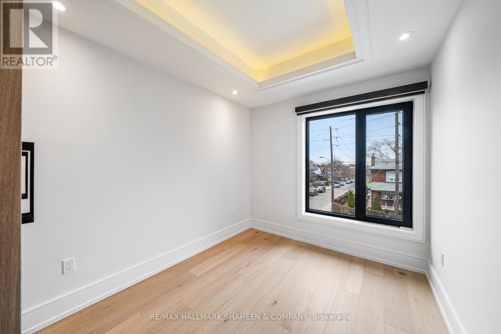 199 Arlington Avenue, Toronto, Ontario  M6C 2Z4 - Photo 18 - C12946548