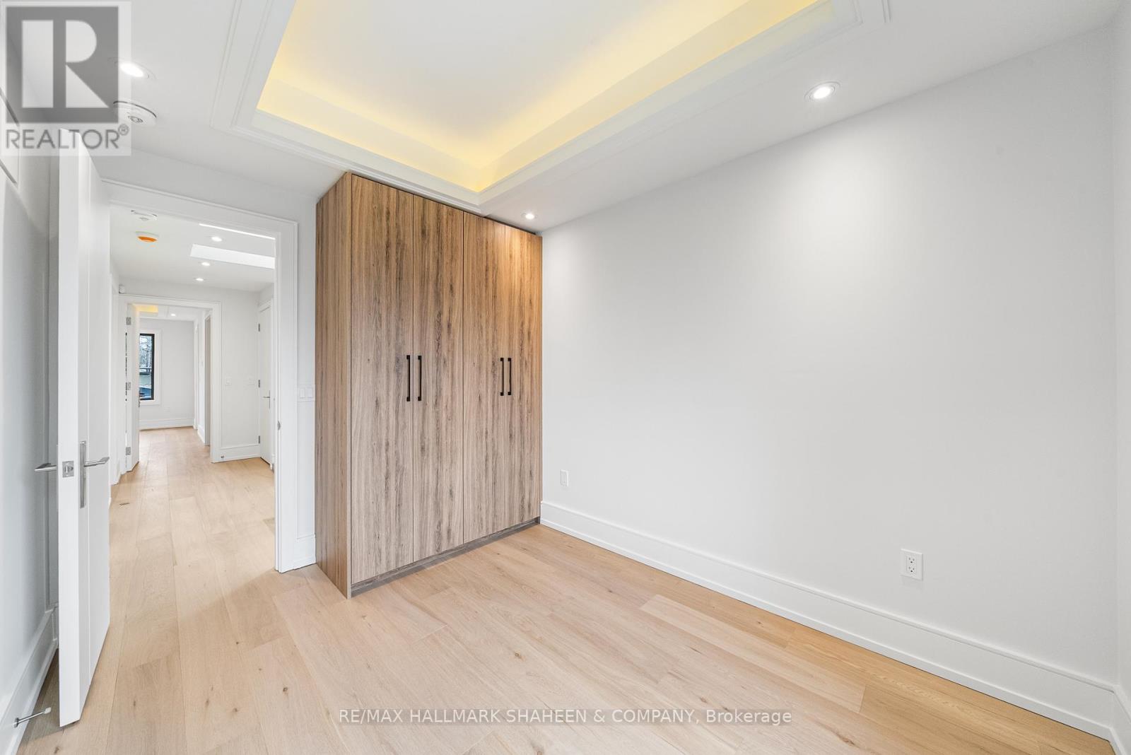 199 Arlington Avenue, Toronto, Ontario  M6C 2Z4 - Photo 19 - C12946548