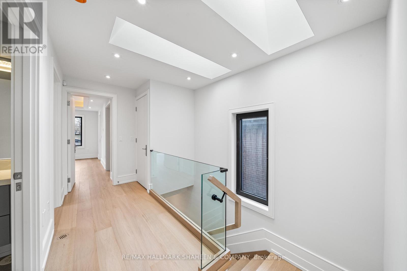 199 Arlington Avenue, Toronto, Ontario  M6C 2Z4 - Photo 20 - C12946548