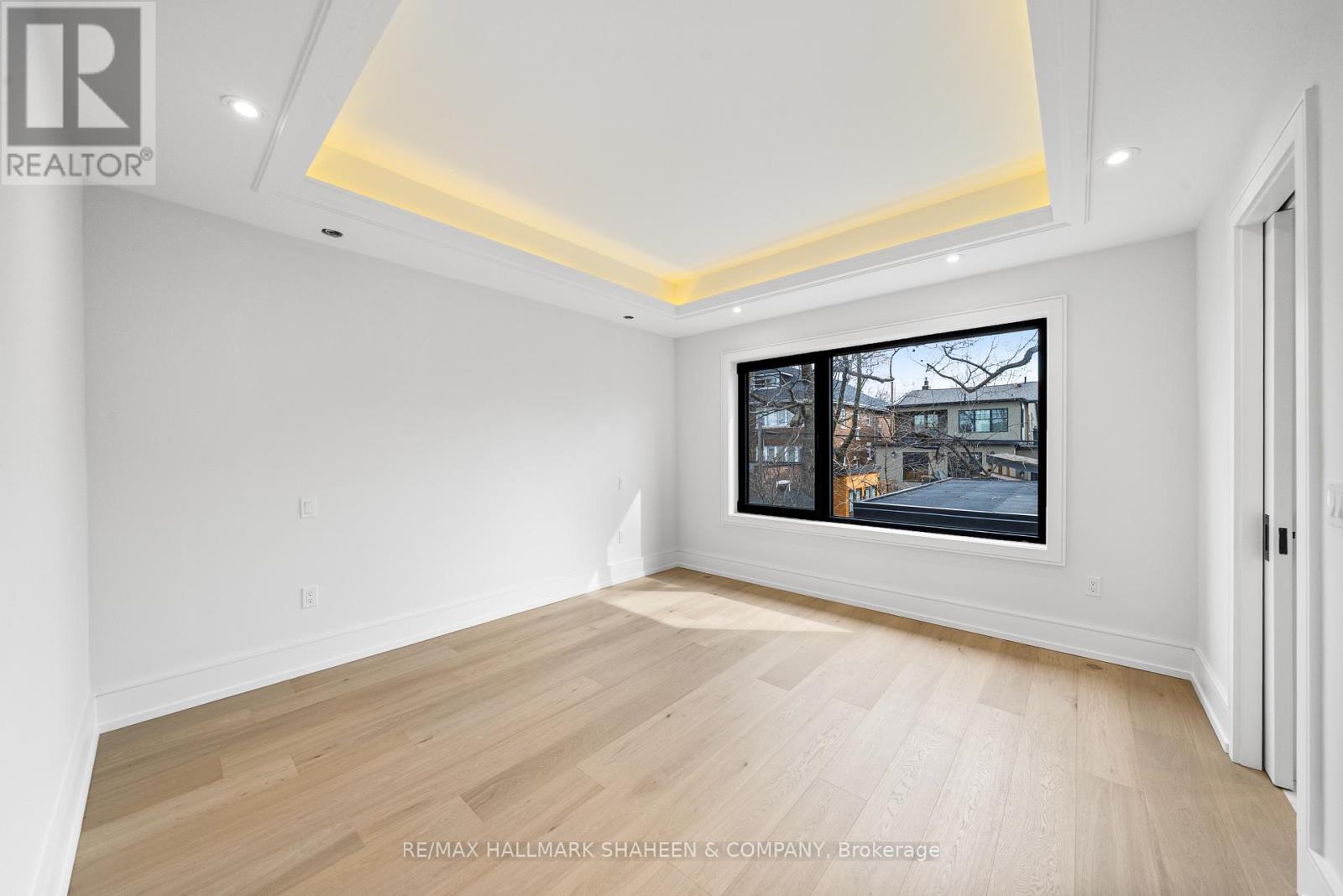 199 Arlington Avenue, Toronto, Ontario  M6C 2Z4 - Photo 24 - C12946548