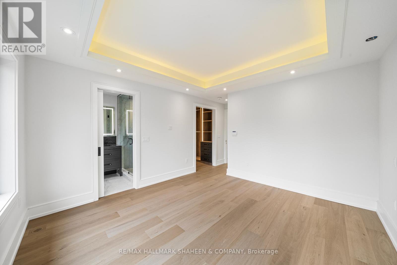 199 Arlington Avenue, Toronto, Ontario  M6C 2Z4 - Photo 25 - C12946548