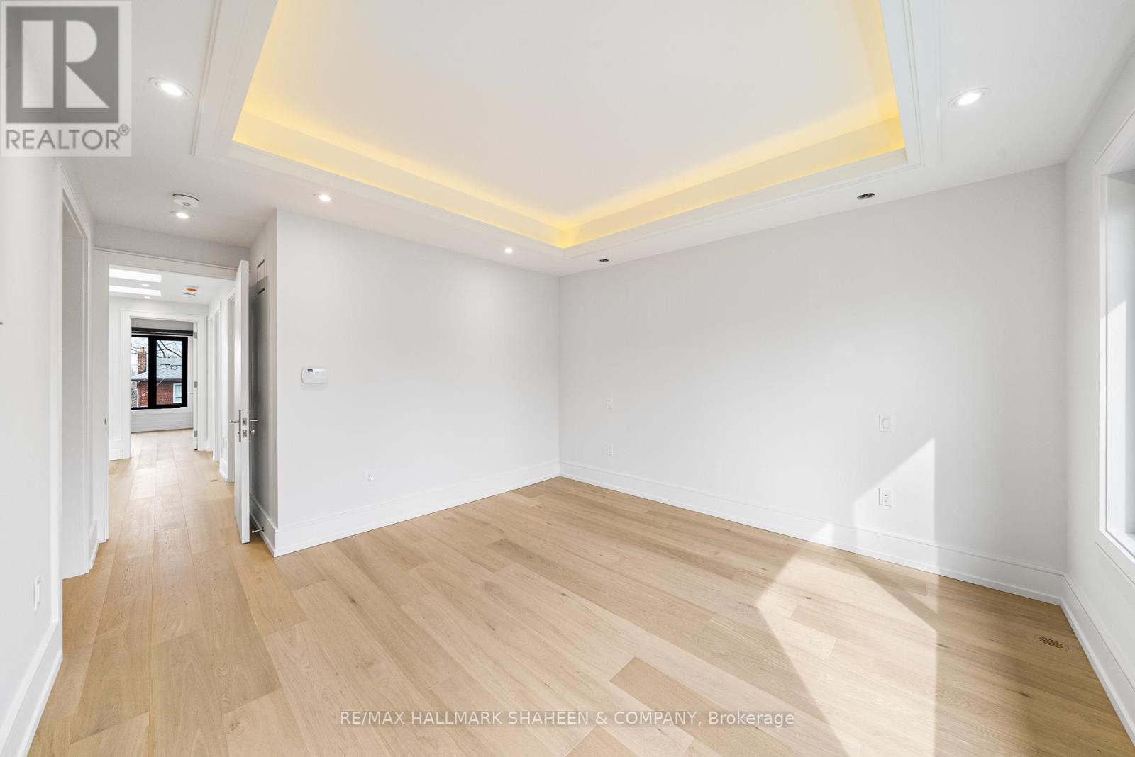 199 Arlington Avenue, Toronto, Ontario  M6C 2Z4 - Photo 26 - C12946548