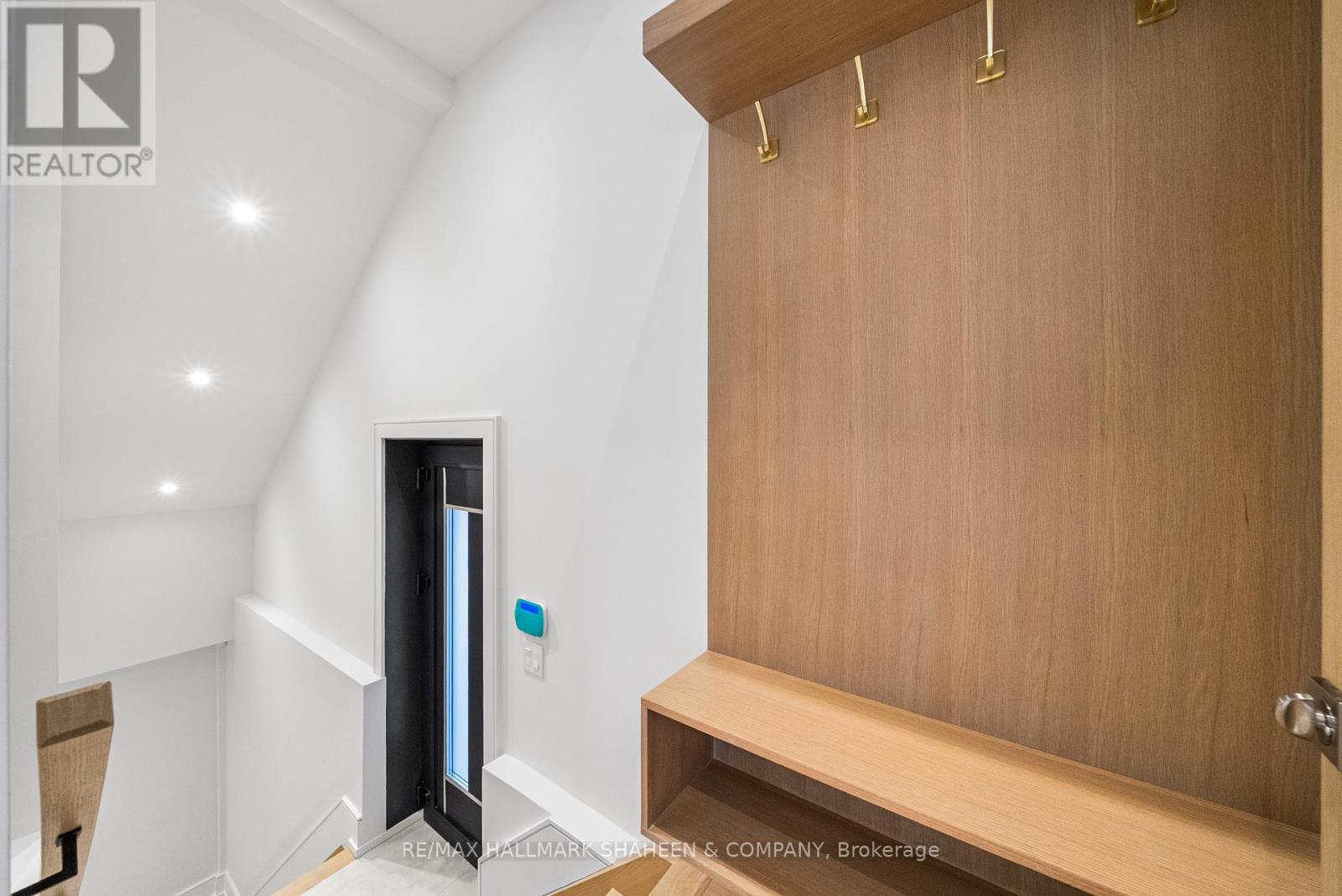 199 Arlington Avenue, Toronto, Ontario  M6C 2Z4 - Photo 29 - C12946548