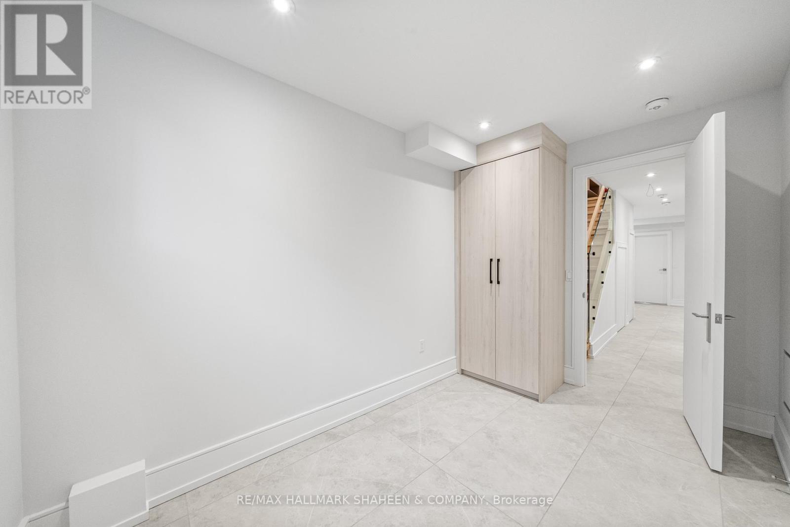 199 Arlington Avenue, Toronto, Ontario  M6C 2Z4 - Photo 30 - C12946548