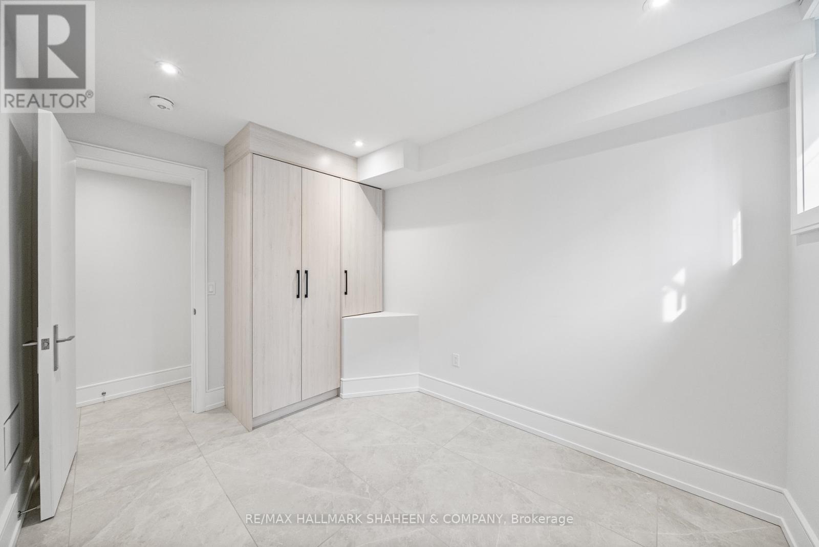 199 Arlington Avenue, Toronto, Ontario  M6C 2Z4 - Photo 31 - C12946548