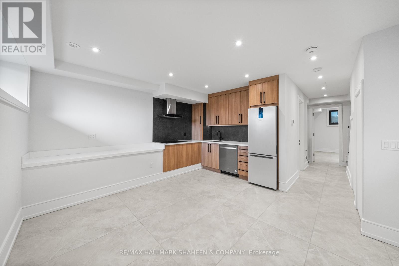 199 Arlington Avenue, Toronto, Ontario  M6C 2Z4 - Photo 33 - C12946548