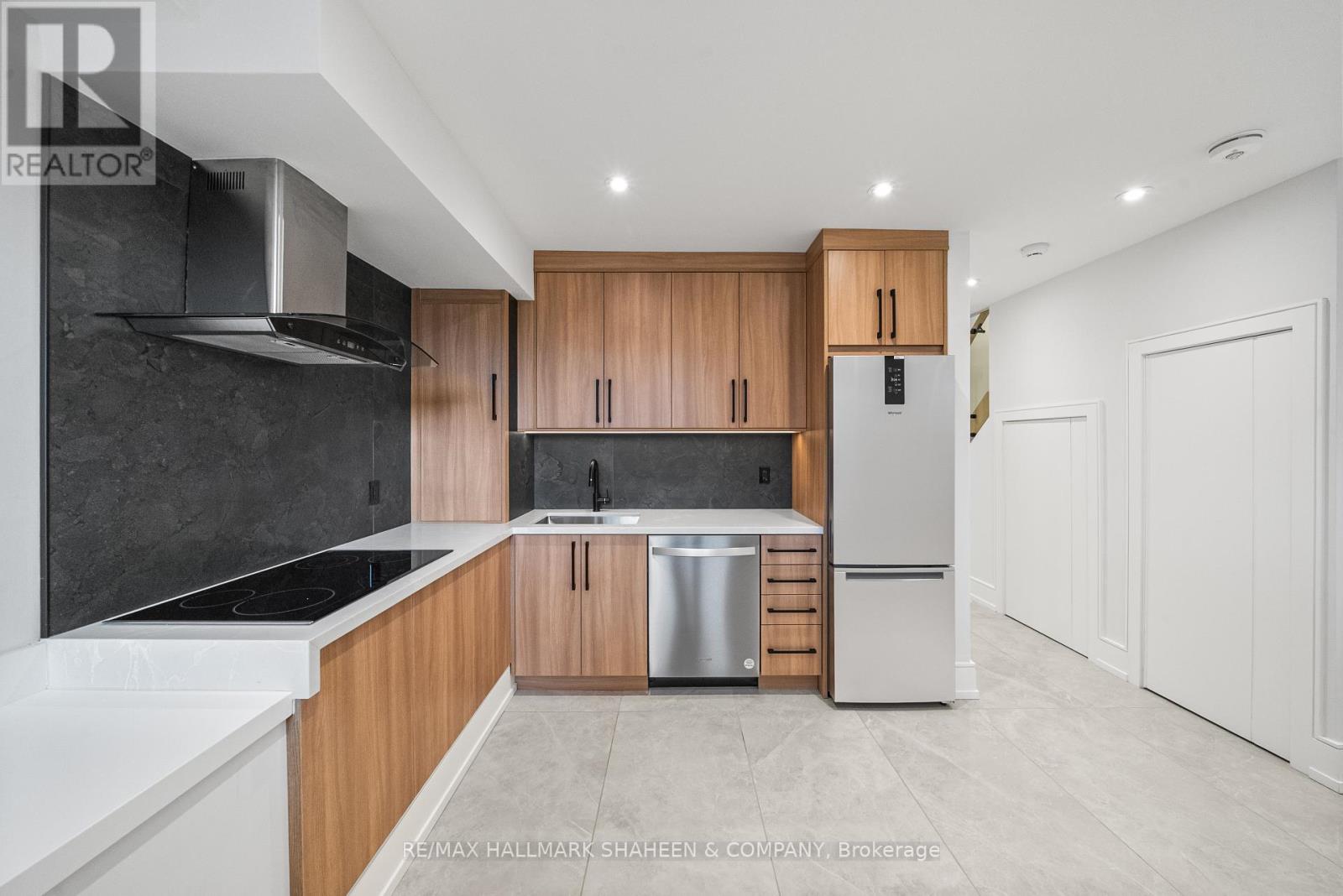 199 Arlington Avenue, Toronto, Ontario  M6C 2Z4 - Photo 34 - C12946548