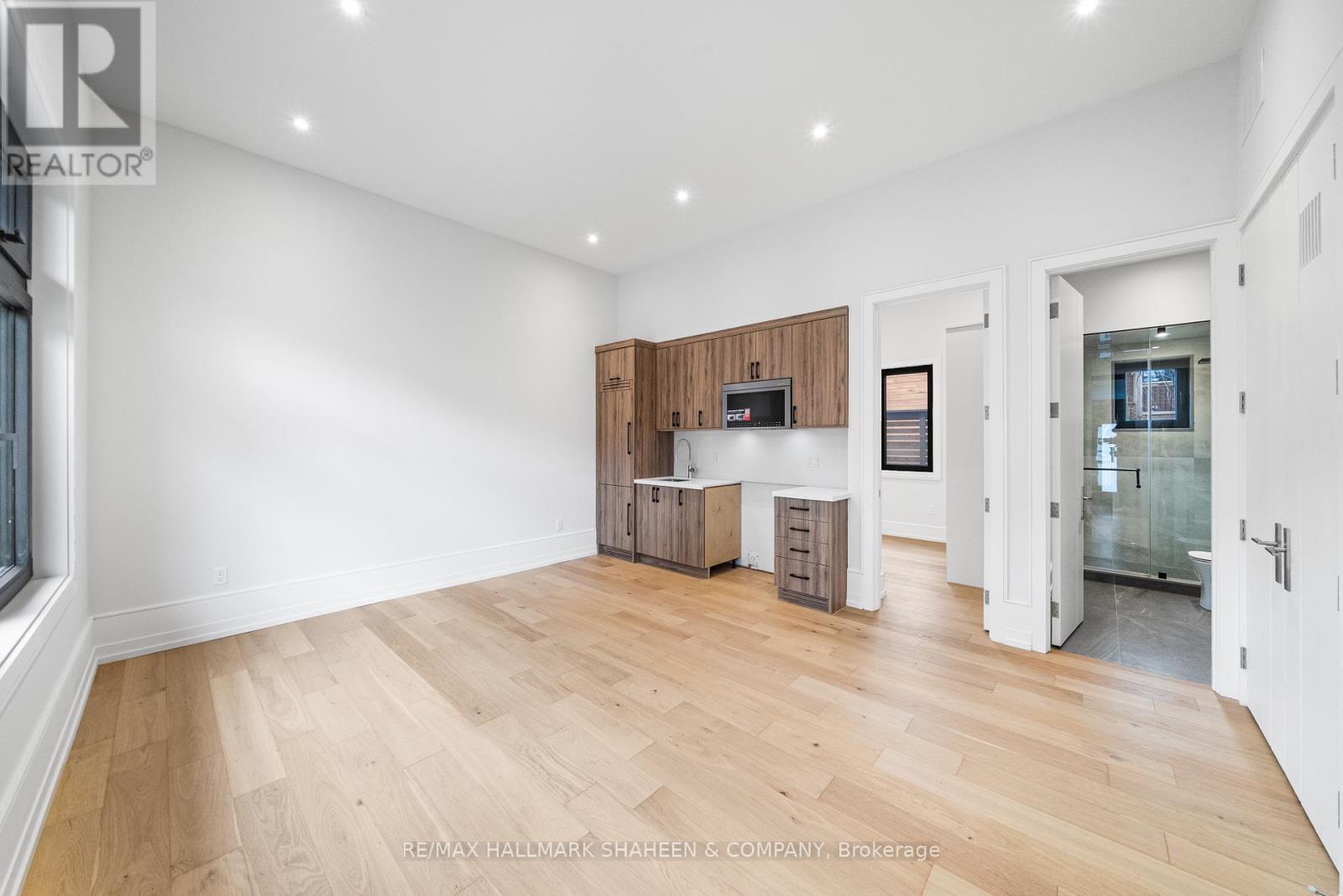 199 Arlington Avenue, Toronto, Ontario  M6C 2Z4 - Photo 37 - C12946548