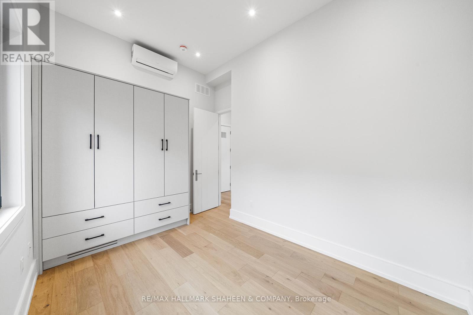 199 Arlington Avenue, Toronto, Ontario  M6C 2Z4 - Photo 39 - C12946548