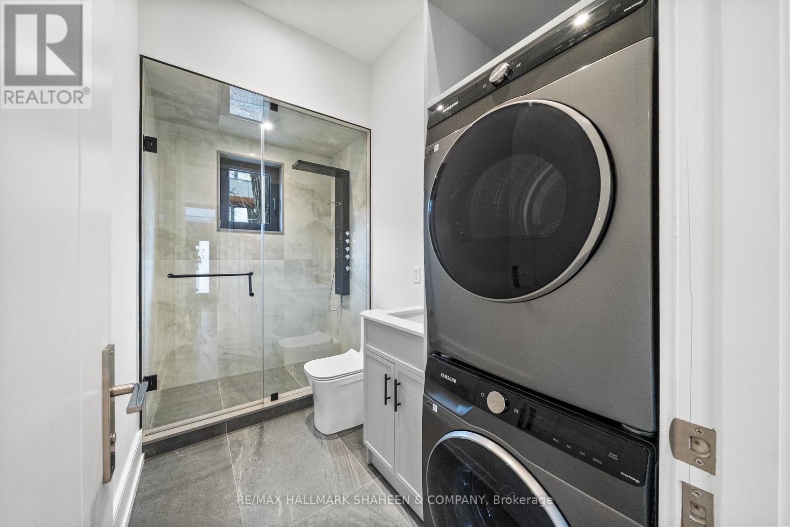 199 Arlington Avenue, Toronto, Ontario  M6C 2Z4 - Photo 40 - C12946548