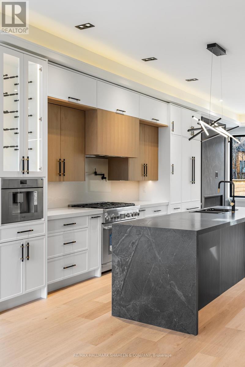 199 Arlington Avenue, Toronto, Ontario  M6C 2Z4 - Photo 42 - C12946548