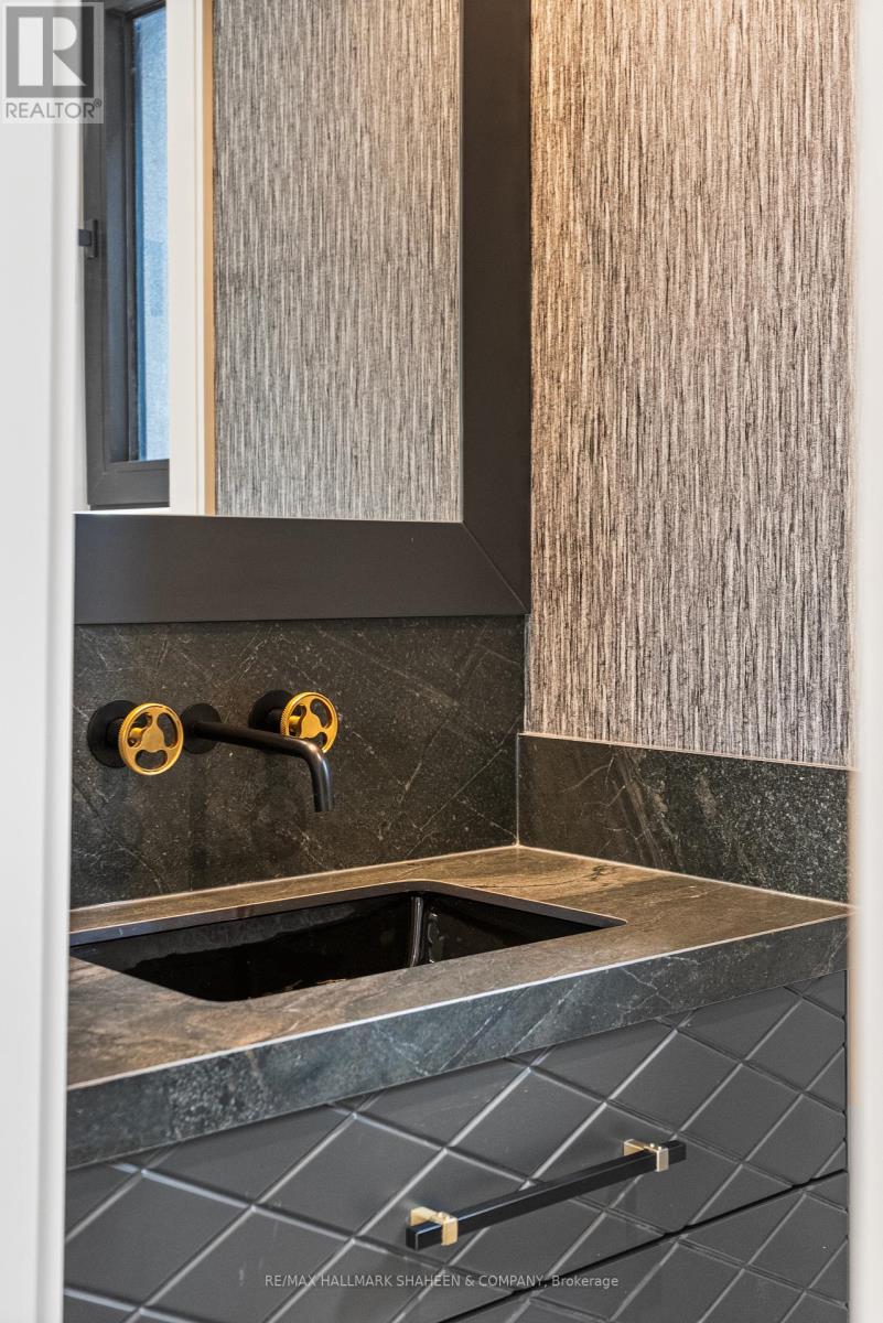 199 Arlington Avenue, Toronto, Ontario  M6C 2Z4 - Photo 43 - C12946548