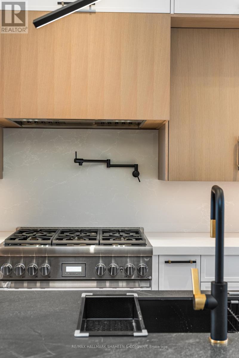 199 Arlington Avenue, Toronto, Ontario  M6C 2Z4 - Photo 44 - C12946548