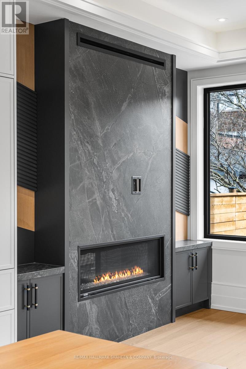 199 Arlington Avenue, Toronto, Ontario  M6C 2Z4 - Photo 45 - C12946548