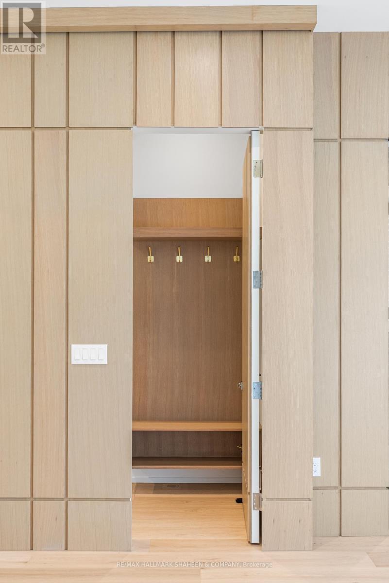 199 Arlington Avenue, Toronto, Ontario  M6C 2Z4 - Photo 46 - C12946548