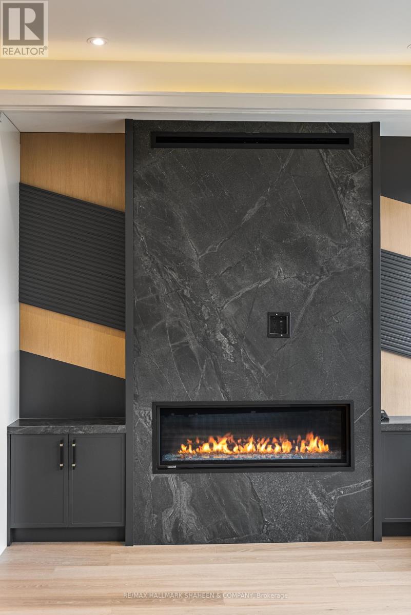 199 Arlington Avenue, Toronto, Ontario  M6C 2Z4 - Photo 47 - C12946548