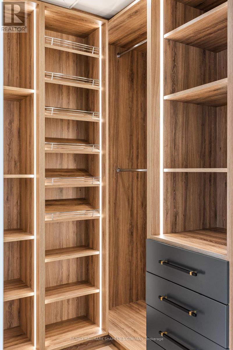 199 Arlington Avenue, Toronto, Ontario  M6C 2Z4 - Photo 49 - C12946548