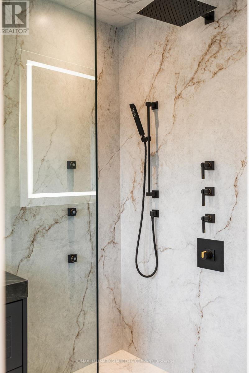 199 Arlington Avenue, Toronto, Ontario  M6C 2Z4 - Photo 50 - C12946548