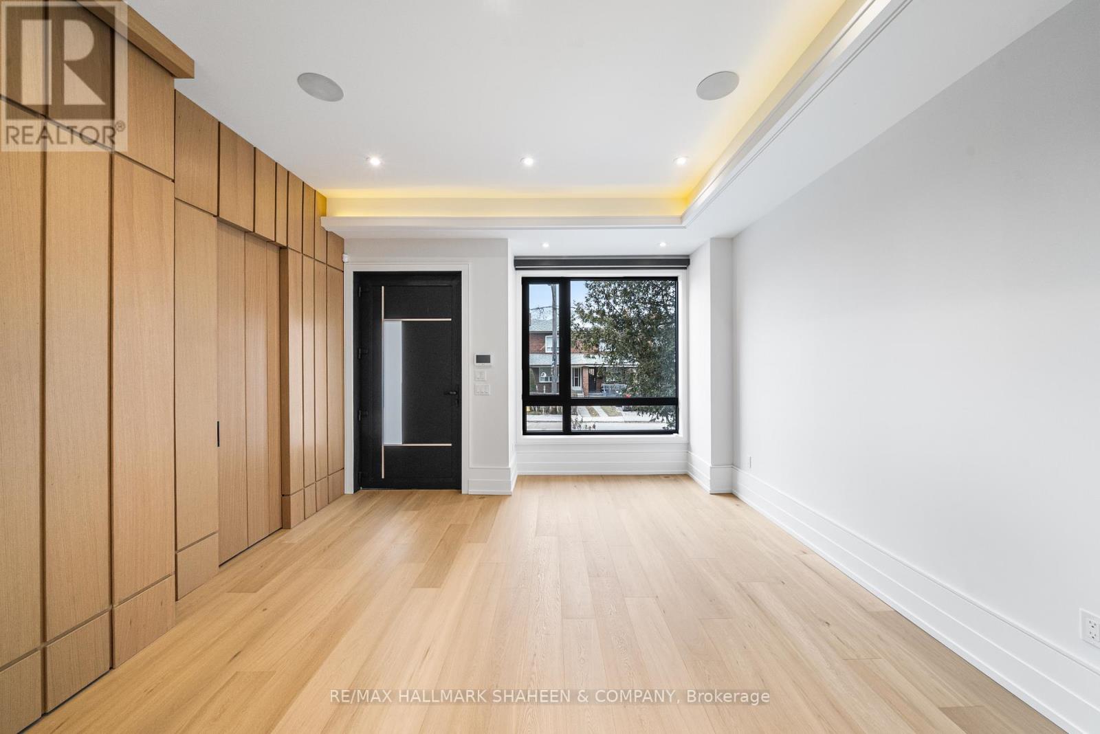 199 Arlington Avenue, Toronto, Ontario  M6C 2Z4 - Photo 6 - C12946548