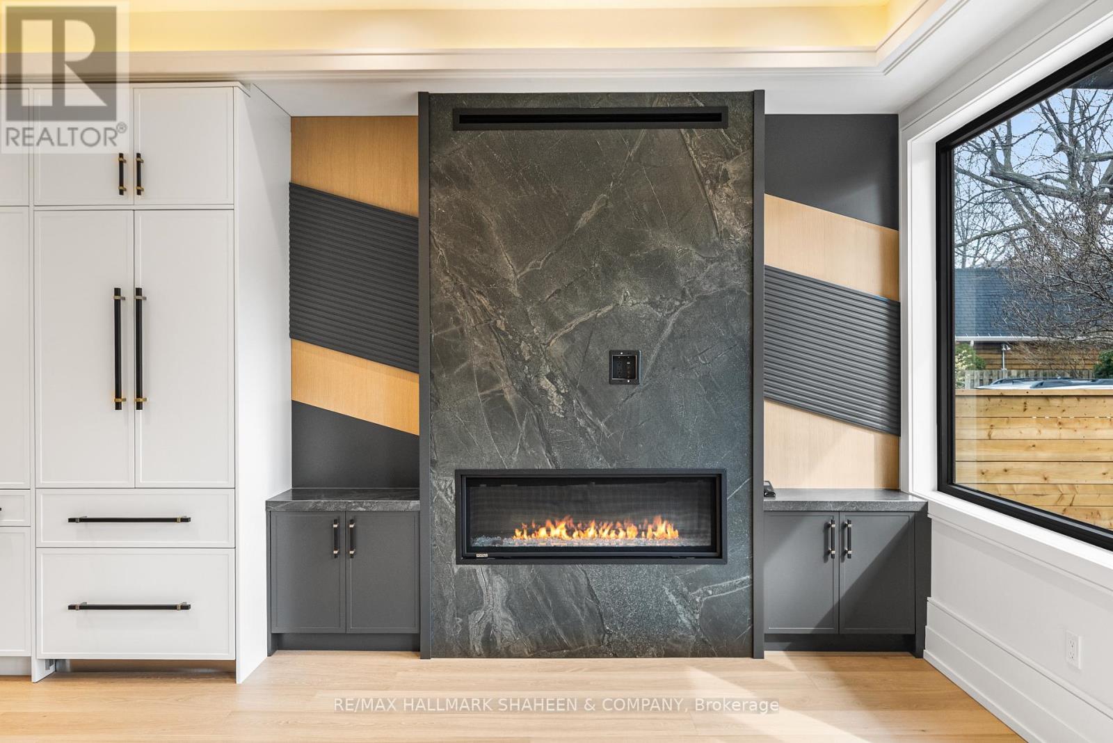 199 Arlington Avenue, Toronto, Ontario  M6C 2Z4 - Photo 9 - C12946548