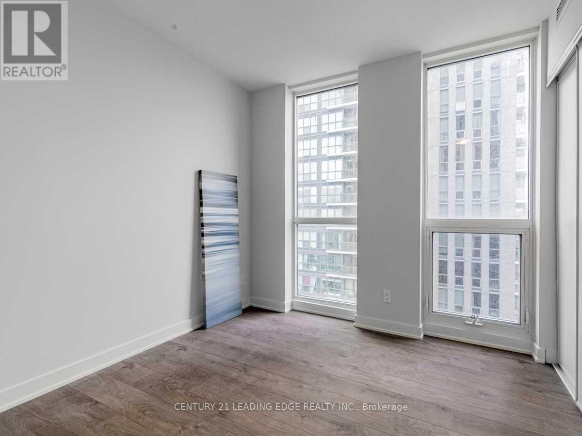 2005 - 2 Sonic Way, Toronto, Ontario  M3C 0P2 - Photo 11 - C12946550