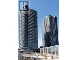 2005 - 2 SONIC WAY, Toronto, Ontario