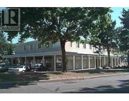 205 - 35 THE LINKS ROAD, Toronto, Ontario