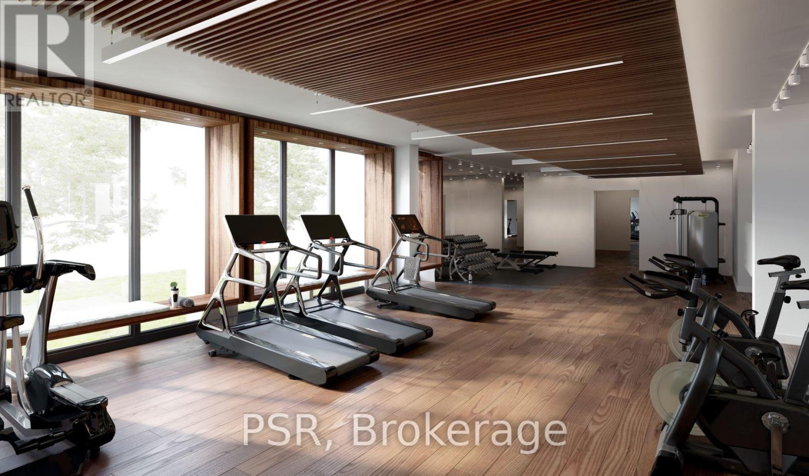 1202 - 328 Dupont Street, Toronto, Ontario  M5R 1V9 - Photo 10 - C12946572