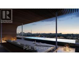 1202 - 328 DUPONT STREET, Toronto, Ontario