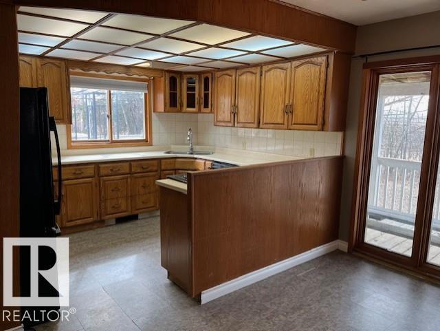 14077 Twp Rd 662, Rural Lesser Slave River M.d., Alberta  T0G 0Z0 - Photo 10 - E4480089