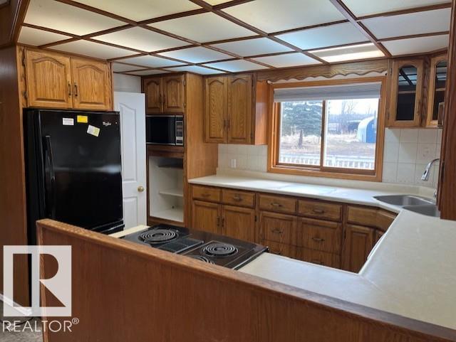 14077 Twp Rd 662, Rural Lesser Slave River M.d., Alberta  T0G 0Z0 - Photo 11 - E4480089