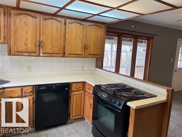 14077 Twp Rd 662, Rural Lesser Slave River M.d., Alberta  T0G 0Z0 - Photo 12 - E4480089