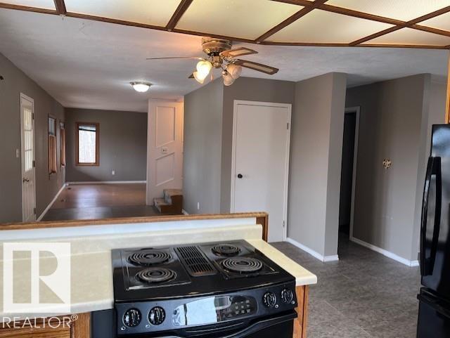 14077 Twp Rd 662, Rural Lesser Slave River M.d., Alberta  T0G 0Z0 - Photo 13 - E4480089