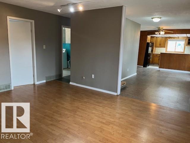 14077 Twp Rd 662, Rural Lesser Slave River M.d., Alberta  T0G 0Z0 - Photo 14 - E4480089