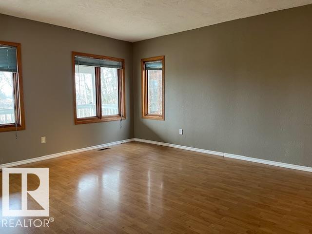 14077 Twp Rd 662, Rural Lesser Slave River M.d., Alberta  T0G 0Z0 - Photo 15 - E4480089