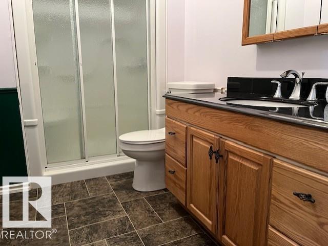 14077 Twp Rd 662, Rural Lesser Slave River M.d., Alberta  T0G 0Z0 - Photo 16 - E4480089