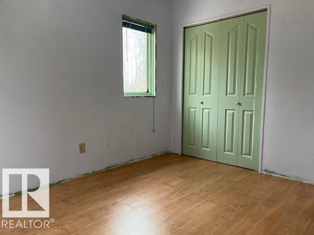 14077 Twp Rd 662, Rural Lesser Slave River M.d., Alberta  T0G 0Z0 - Photo 17 - E4480089