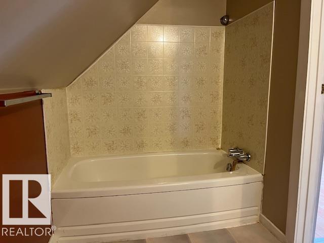 14077 Twp Rd 662, Rural Lesser Slave River M.d., Alberta  T0G 0Z0 - Photo 19 - E4480089