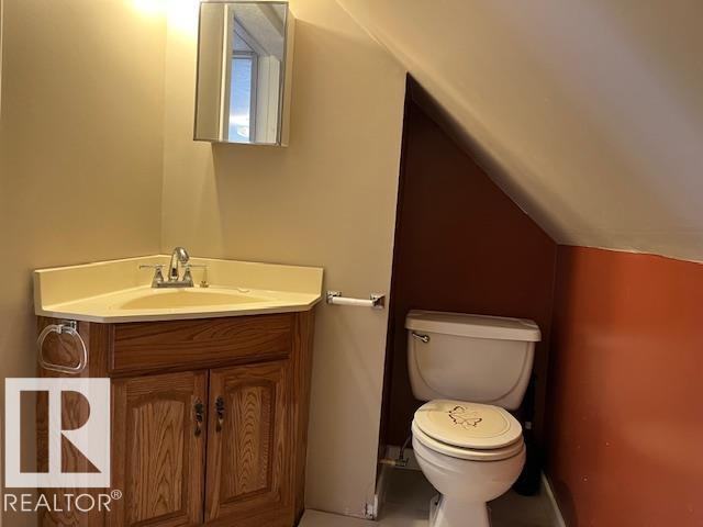 14077 Twp Rd 662, Rural Lesser Slave River M.d., Alberta  T0G 0Z0 - Photo 20 - E4480089