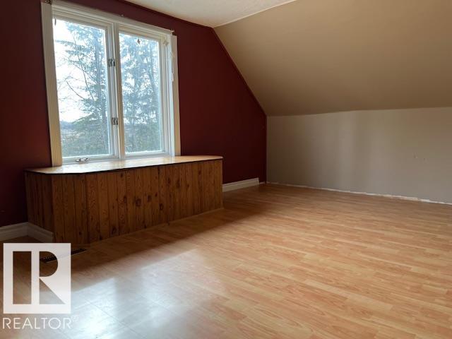 14077 Twp Rd 662, Rural Lesser Slave River M.d., Alberta  T0G 0Z0 - Photo 21 - E4480089