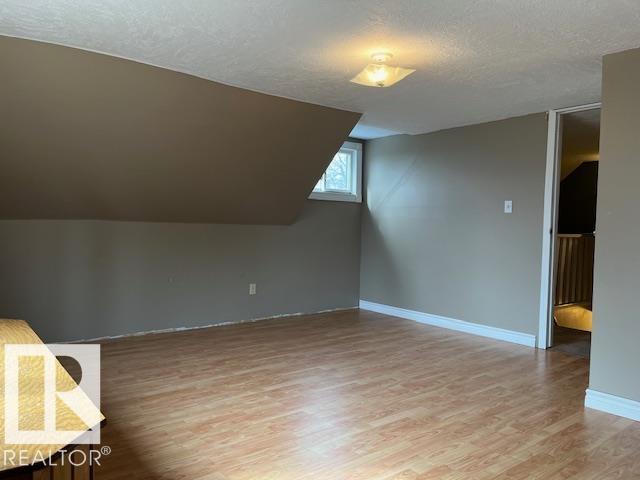 14077 Twp Rd 662, Rural Lesser Slave River M.d., Alberta  T0G 0Z0 - Photo 22 - E4480089