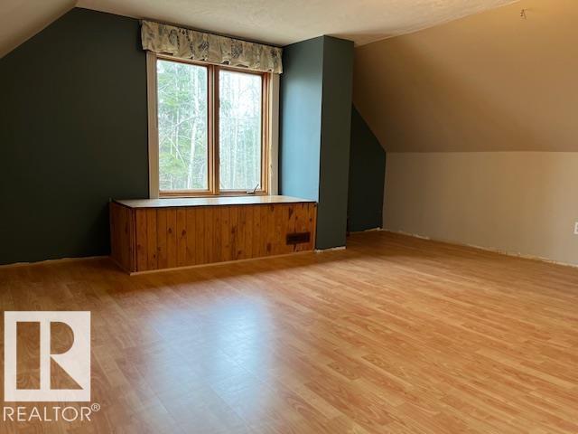 14077 Twp Rd 662, Rural Lesser Slave River M.d., Alberta  T0G 0Z0 - Photo 23 - E4480089